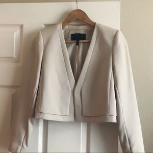 BCBGMAXAZARIA Jacket XS